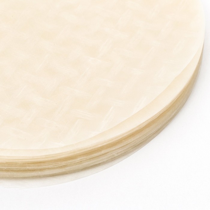 Бумага рисовая AROY-D 22 см, 454 г Бумага рисовая AROY-D 22 см, 454 г