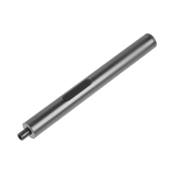 Аккумуляторная отвертка для точных работ ТУНДРА ПРОФИ, 3.6 В, 0.35 Ач, Li-ion, 27 предметов Аккумуляторная отвертка для точных работ ТУНДРА ПРОФИ, 3.6 В, 0.35 Ач, Li-ion, 27 предметов