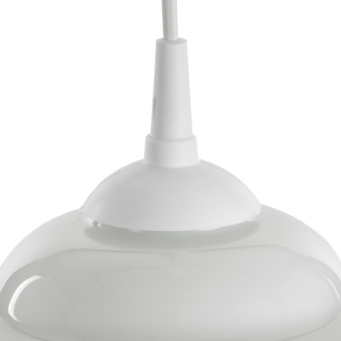 Светильник BayerLux Пейзаж  "Натали" 1 лампа E27 60 Вт