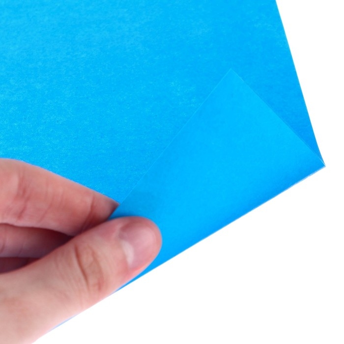 Набор &laquo;Тачки&raquo; А4: 8 л. цв. одност. мел. картона и 8 л. цв. двуст. бумаги, Тачки