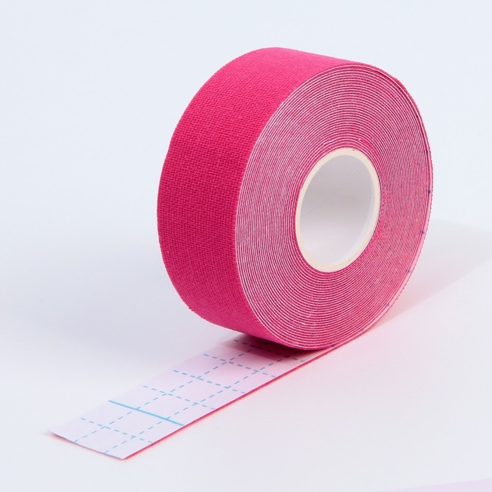 Тейпы «Ведьмы не стареют», 2,5 х 5 см