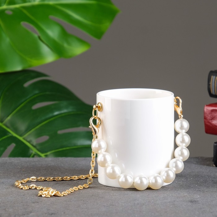 Кашпо подвесное, 19х8см Кашпо подвесное, 19х8см