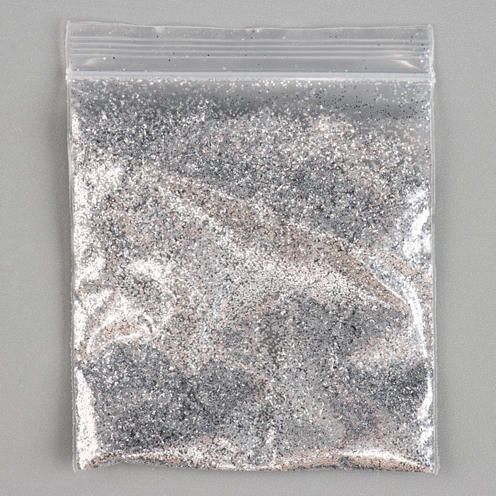 Гелевые свечи «Пушистики», с кабашонами