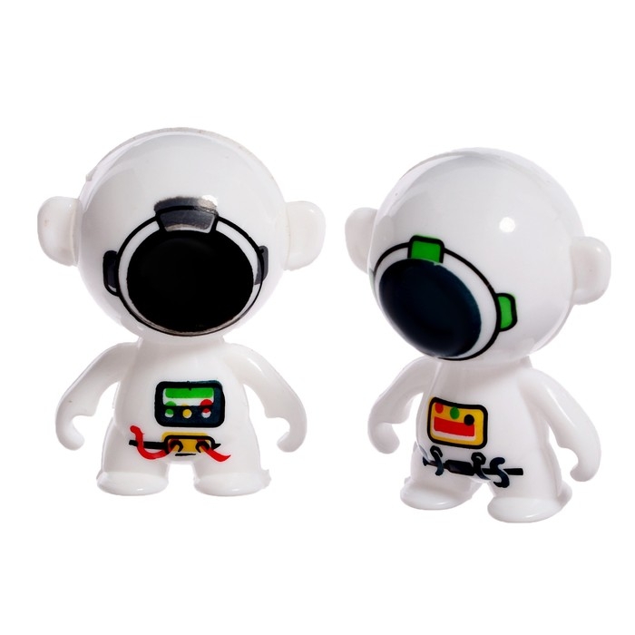 Набор для опытов «Science квест» Набор для опытов «Science квест»