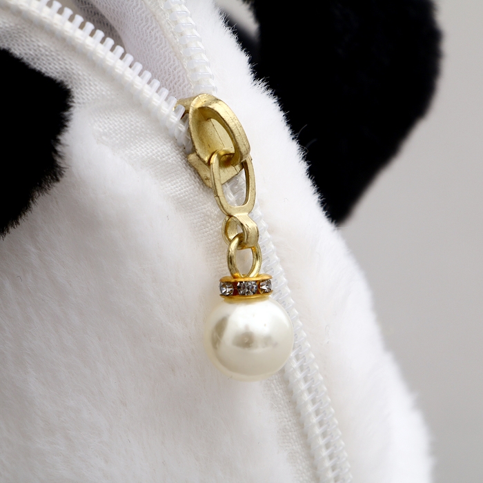 Сумка детская «Панда», 24 см