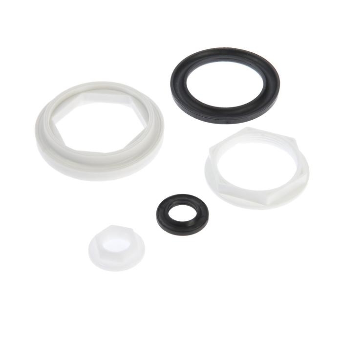 Унитаз компакт ЛЗСФ Унитаз компакт ЛЗСФ "Вершок", детский, нижняя подводка, сиденье, кнопка