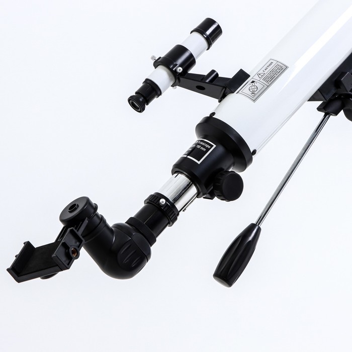 Телескоп Астроном, профессиональный Телескоп Астроном, профессиональный