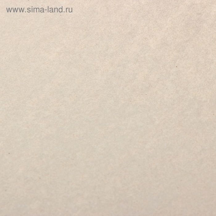 Бумага жиростойкая, марка  Бумага жиростойкая, марка "П" 840 мм х 50 м