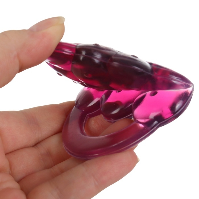 Прорезыватель охлаждающий с водой «Виноградик», Крошка Я Прорезыватель охлаждающий с водой «Виноградик», Крошка Я