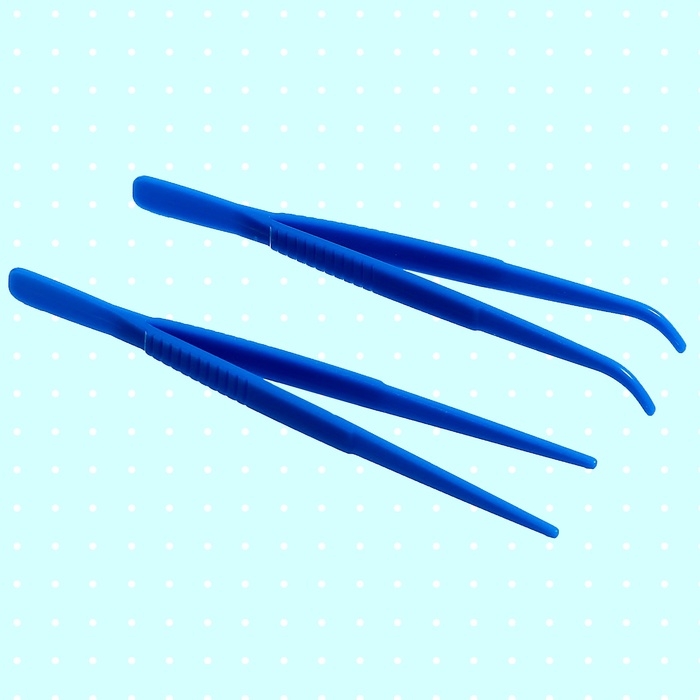 Игровой набор «Милый доктор» в сумочке Игровой набор «Милый доктор» в сумочке