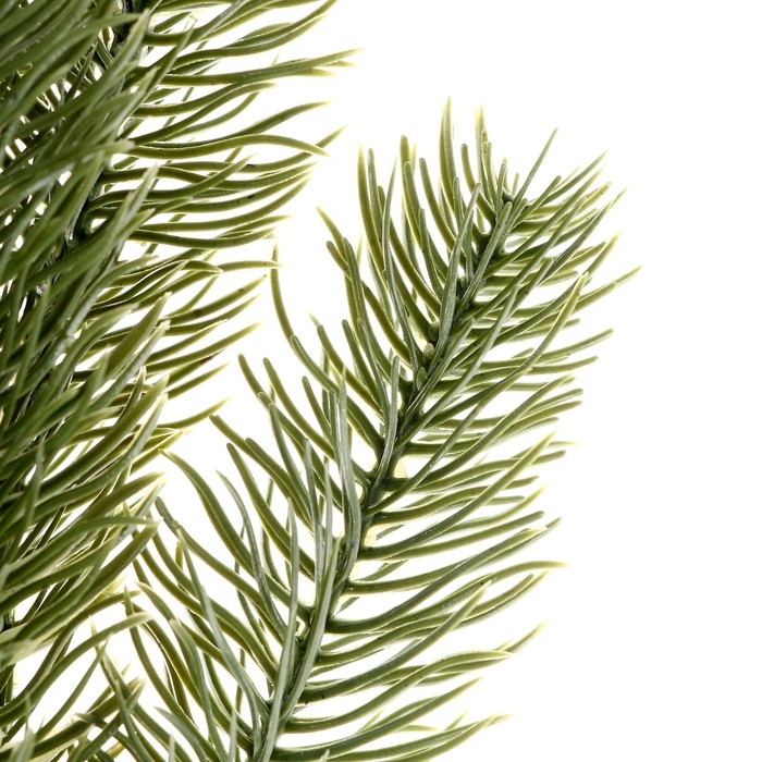 Новый год! Декор «Ветвь чудесной ели» Новый год! Декор «Ветвь чудесной ели»