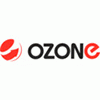 HEPA-фильтр Ozone для робота-пылесоса Xiaomi, синтетический