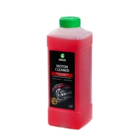 Очиститель двигателя Motor Cleaner, 1 л