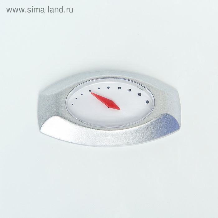 Водонагреватель Garanterm ER 100 V, накопительный, 1.5 кВт, 100 л, белый Водонагреватель Garanterm ER 100 V, накопительный, 1.5 кВт, 100 л, белый