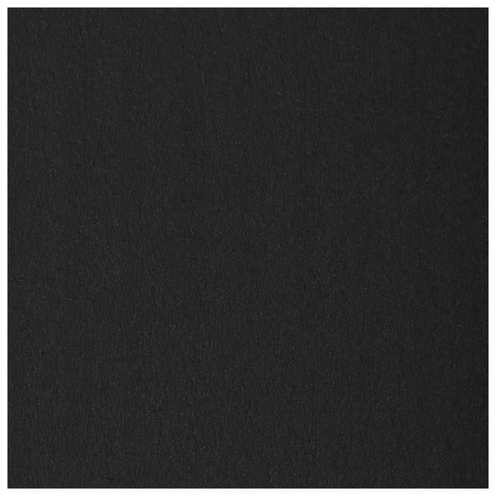 Коврик для йоги Sangh, 183×61×1,5 см, цвет чёрный Коврик для йоги Sangh, 183×61×1,5 см, цвет чёрный