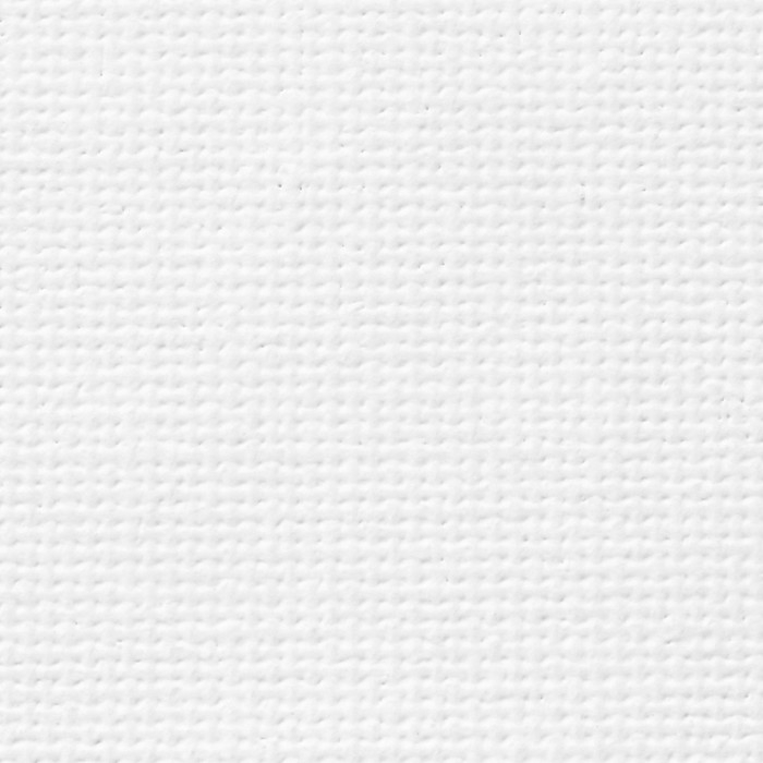 Холст на картоне 20 х 30 см, 100% хлопок, 280 г/м2, толщина 3 мм, мелкое зерно, ЗХК Холст на картоне 20 х 30 см, 100% хлопок, 280 г/м2, толщина 3 мм, мелкое зерно, ЗХК "Сонет", DK13701-20x30