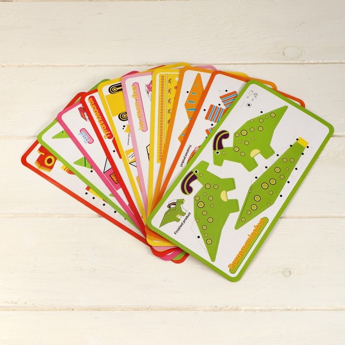 Комплект в тубусе 3Д ручка с дисплеем розовая + пластик ABS 15 цветов по 10 метров Комплект в тубусе 3Д ручка с дисплеем розовая + пластик ABS 15 цветов по 10 метров