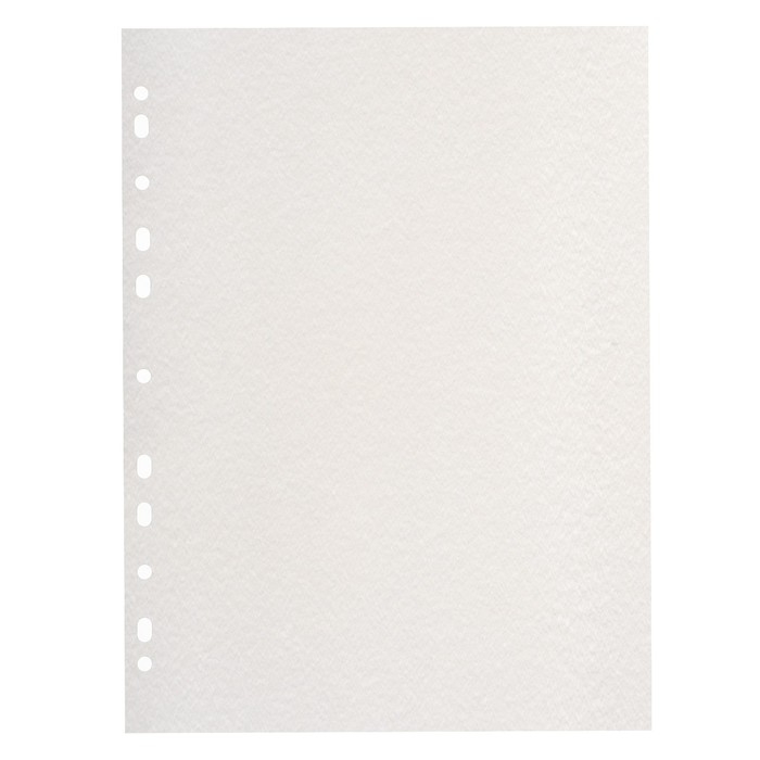 Набор разделителей листов А4 Office-2000, 10 листов без индексации, цветные, пластик 120 мкм Набор разделителей листов А4 Office-2000, 10 листов без индексации, цветные, пластик 120 мкм