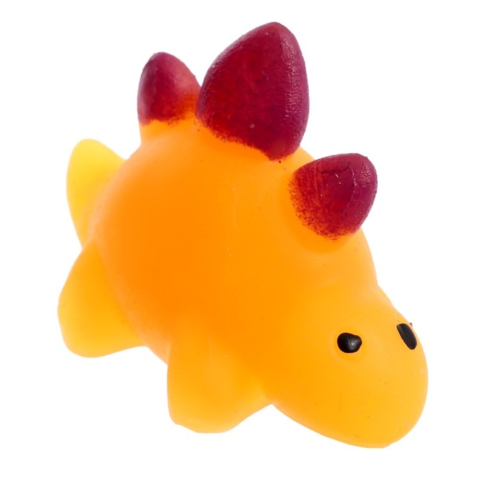 Набор «Зимний сюрприз», дракончик Набор «Зимний сюрприз», дракончик