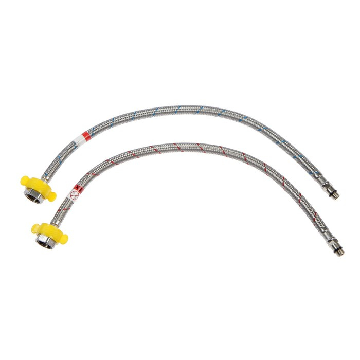 Cмеситель для кухни Accoona A4890FF-2, однорычажный, силиконовый излив, латунь, черный Cмеситель для кухни Accoona A4890FF-2, однорычажный, силиконовый излив, латунь, черный