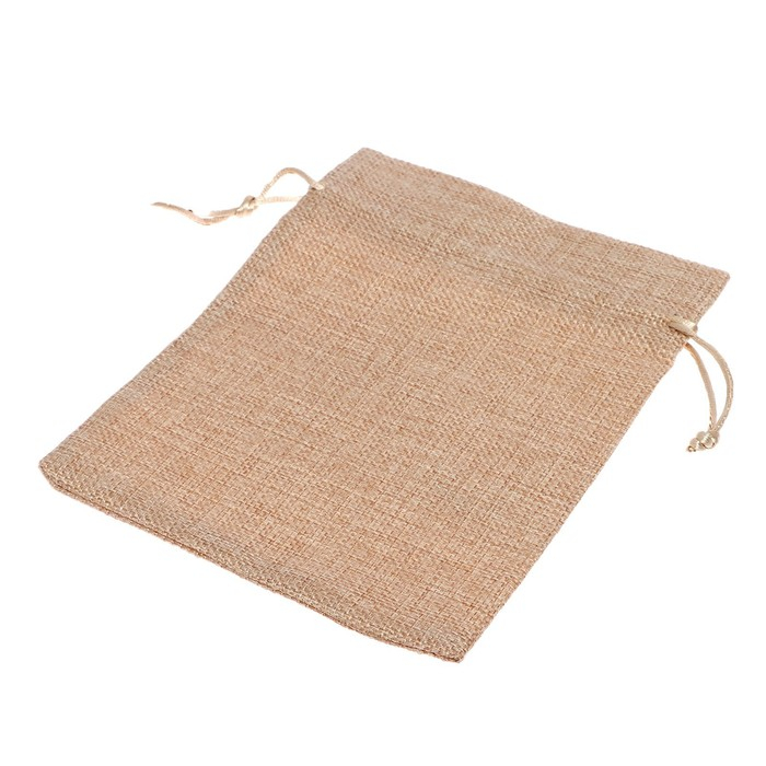 Настольная игра на эрудицию «Игра в слова»: скрабл, поле, подставки, мешок, буквы, 2-4 игрока, 5+ Настольная игра на эрудицию «Игра в слова»: скрабл, поле, подставки, мешок, буквы, 2-4 игрока, 5+