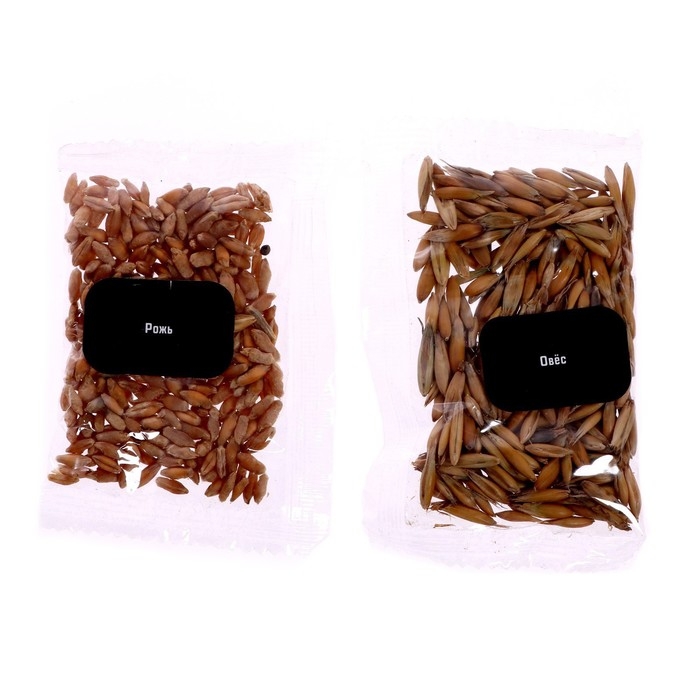 Набор для опытов «Увлекательная наука», Опыты с Земли, в пакете Набор для опытов «Увлекательная наука», Опыты с Земли, в пакете