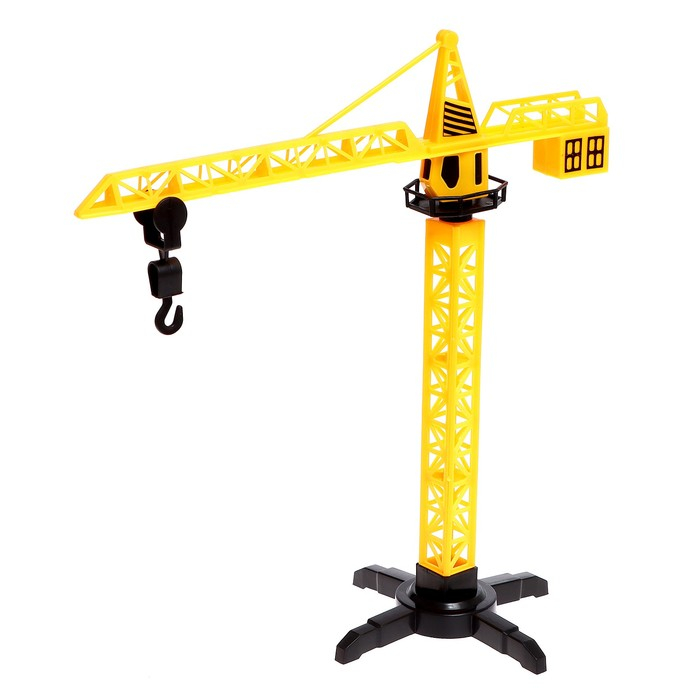 Парковка «Строим город» Парковка «Строим город»