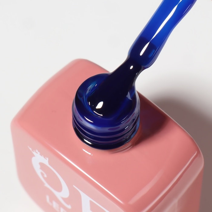 Гель лак для ногтей «STAINED GLASS», 3-х фазный, 10 мл, LED/UV, цвет (72) Гель лак для ногтей «STAINED GLASS», 3-х фазный, 10 мл, LED/UV, цвет (72)