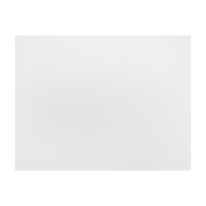 Бумага для черчения А2 Calligrata, 10 листов, 420 х 594 мм, без рамки, блок 200 г/м2 Бумага для черчения А2 Calligrata, 10 листов, 420 х 594 мм, без рамки, блок 200 г/м2