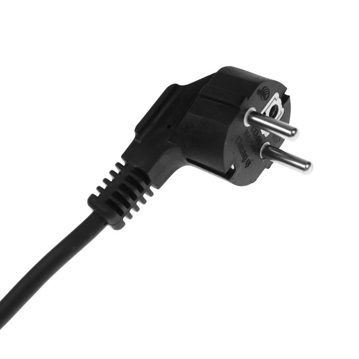 Плитка электрическая Sakura ПЭ-01Н, 1000 Вт, 1 конфорка, серебристая Плитка электрическая Sakura ПЭ-01Н, 1000 Вт, 1 конфорка, серебристая