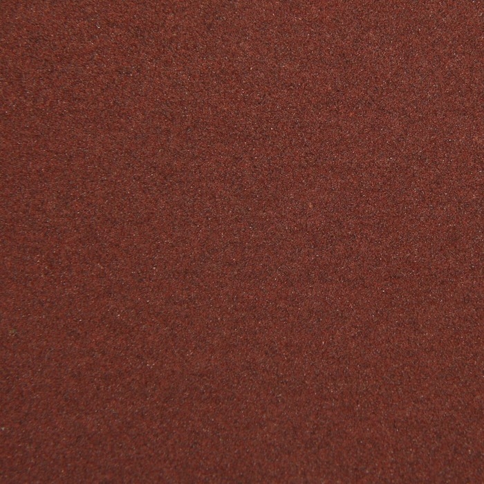 Шкурка шлифовальная в листах ТУНДРА, на бумажной основе водост., 115 х 280, Р320, 10 шт. Шкурка шлифовальная в листах ТУНДРА, на бумажной основе водост., 115 х 280, Р320, 10 шт.