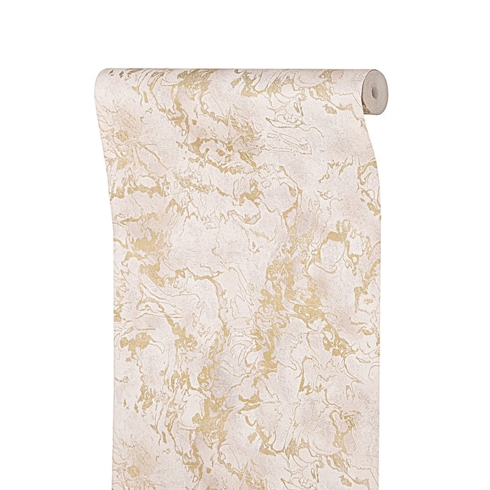 Бумажные обои Агата 1073-02, 0,53х10,05 м Бумажные обои Агата 1073-02, 0,53х10,05 м