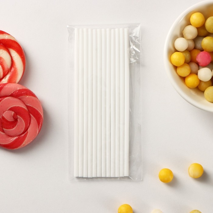 Форма для леденцов Доляна «Цифры-мальчики», силикон, 22×14×1 см, 10 ячеек (5,5×3,5 см), с палочками, цвет синий Форма для леденцов Доляна «Цифры-мальчики», силикон, 22×14×1 см, 10 ячеек (5,5×3,5 см), с палочками, цвет синий