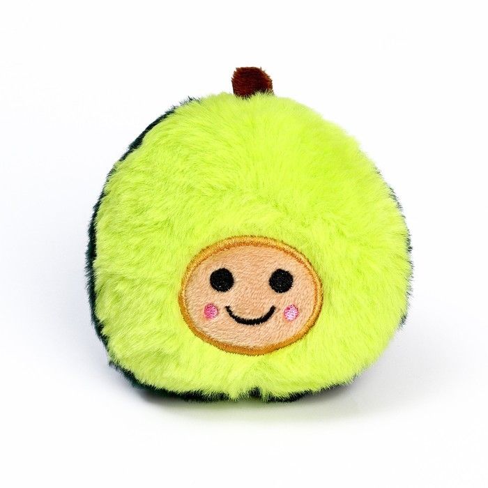 Мягкая игрушка «Аводруг», МИКС Мягкая игрушка «Аводруг», МИКС