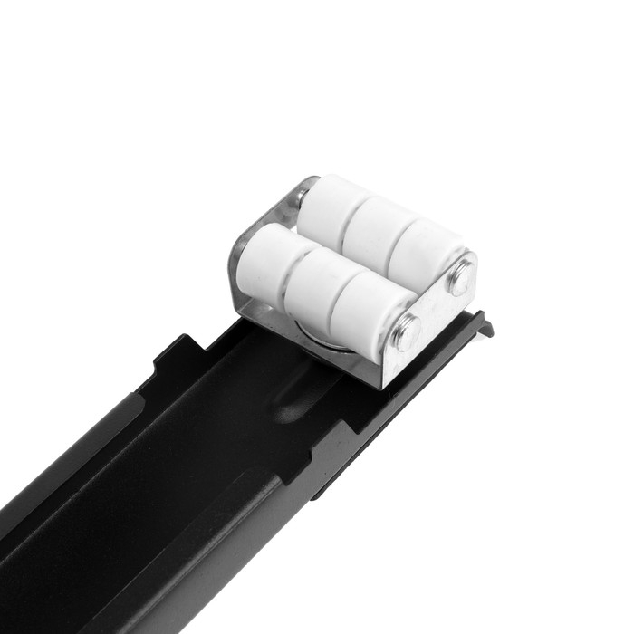 Платформы для перемещения мебели ТУНДРА, поворотные колеса, 450/720 мм, до 300 кг, 2 шт. Платформы для перемещения мебели ТУНДРА, поворотные колеса, 450/720 мм, до 300 кг, 2 шт.