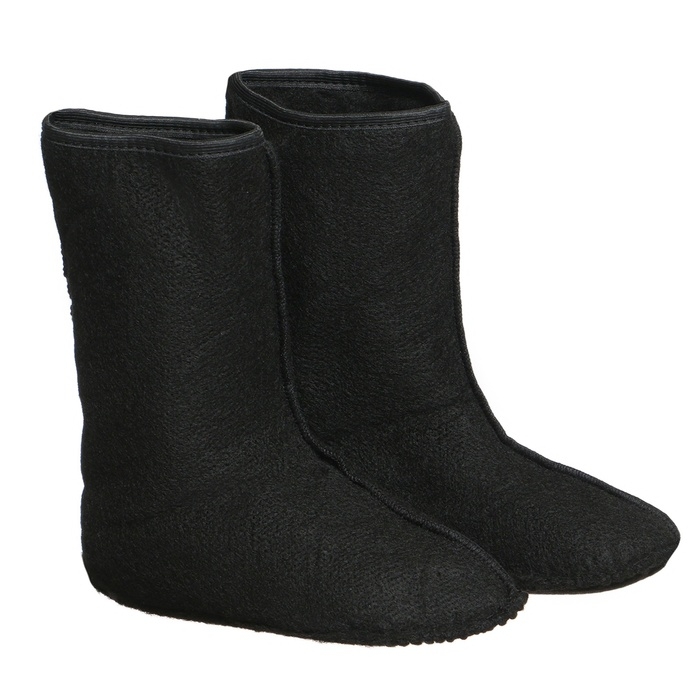 Сапоги мужские С-10РУ, ПВХ, утепленные, камуфляж МИКС, размер 41 (262) Сапоги мужские С-10РУ, ПВХ, утепленные, камуфляж МИКС, размер 41 (262)