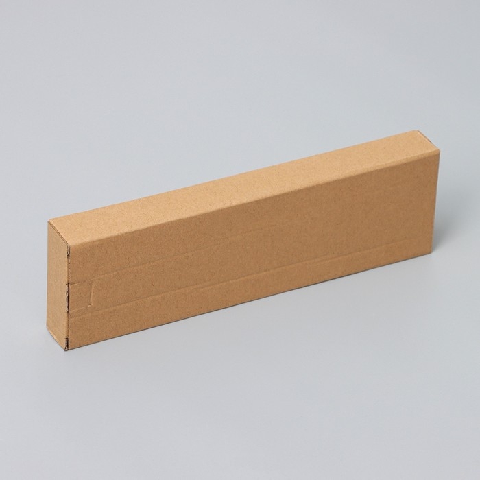 Поручень для ванны Stölz, 30×5×7 см, нержавеющая сталь Поручень для ванны Stölz, 30×5×7 см, нержавеющая сталь