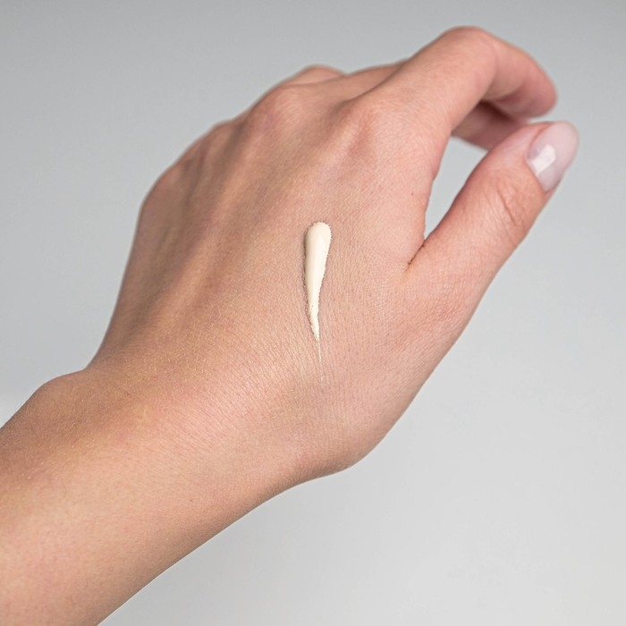 BB-крем для лица Lameila, слоновая кость, 50 мл BB-крем для лица Lameila, слоновая кость, 50 мл