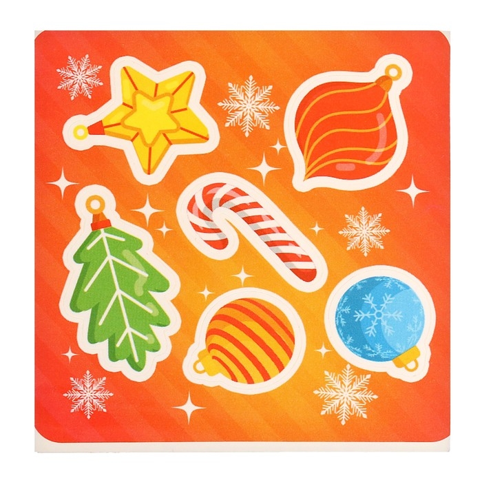 Новый год! Автомат для конфет «Сладкая ёлочка» Новый год! Автомат для конфет «Сладкая ёлочка»