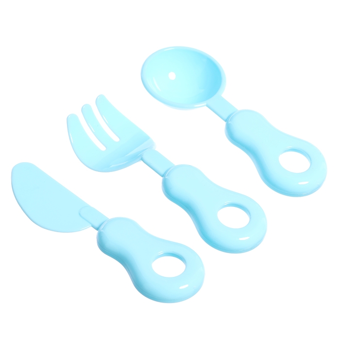 Игровой набор «Раковина» с набором посуды, циркулирует вода Игровой набор «Раковина» с набором посуды, циркулирует вода