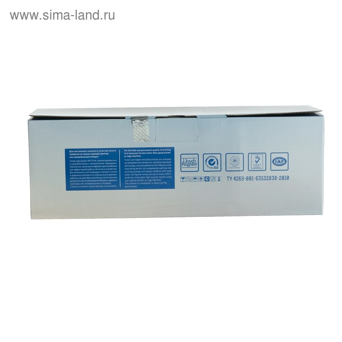 Картридж NV PRINT MLT-D111S для Samsung Xpress M2020/W/M2070/W/FW (1000k), черный Картридж NV PRINT MLT-D111S для Samsung Xpress M2020/W/M2070/W/FW (1000k), черный