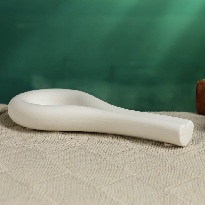 Подсвечник  Подсвечник "Луи" 18х8х2см