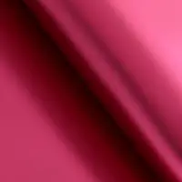 Пленка для цветов и букетов &laquo;Глянец&raquo;, рубиновый, 58 см &times; 5 м