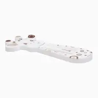 Термометр для воды детский «Жирафик» Крошка Я Термометр для воды детский «Жирафик» Крошка Я