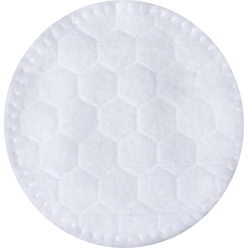 Диски ватные Luscan 180шт/уп