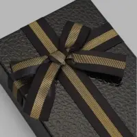 Набор подарочных коробок 3 в 1, прямоугольные 23&times;16&times;9.5 21&times;14&times;8.0 19&times;12&times;6.5 см