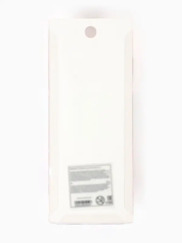 Оценочные печати "Смайлы" набор 10 шт, вид МИКС