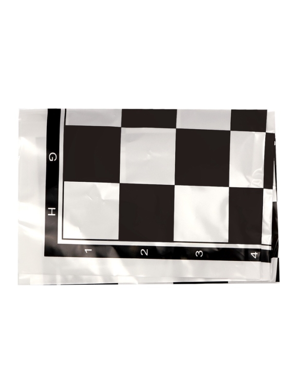 Шахматы 22 х 22 см, король h-2.1 см, d-0.9 см, фигуры пластик Шахматы 22 х 22 см, король h-2.1 см, d-0.9 см, фигуры пластик