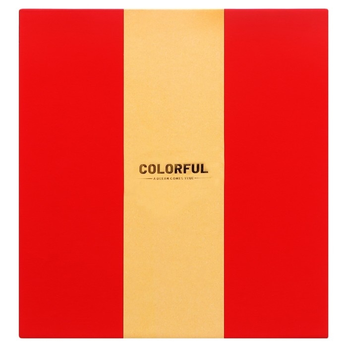 Органайзер на кольцах А6+, 80 листов, кожзам, c клапаном, линия, с ручкой, в подарочной коробке, красный Органайзер на кольцах А6+, 80 листов, кожзам, c клапаном, линия, с ручкой, в подарочной коробке, красный