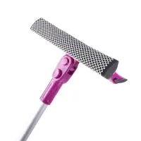 Водосгон с поролоновой губкой AVS SB-5023